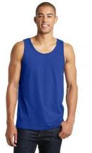 District® The Concert Tank®